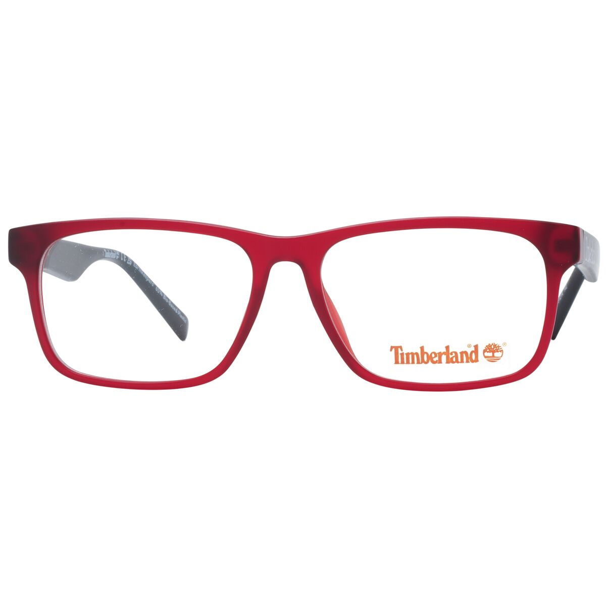 Glasögonbågar Timberland TB1833 51067 - 2