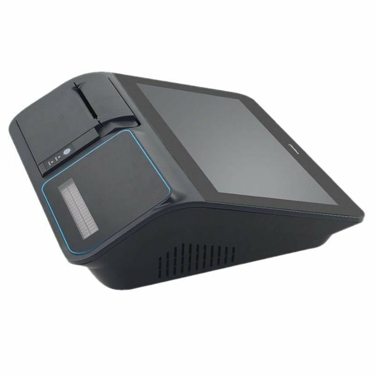 TPV Premier Premier KT-116 W 12" Intel Celeron Intel Celeron J6412 8 GB RAM 128 GB SSD - 2