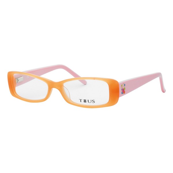 Barnbågar Tous Orange Ø 49 mm Barn - 2