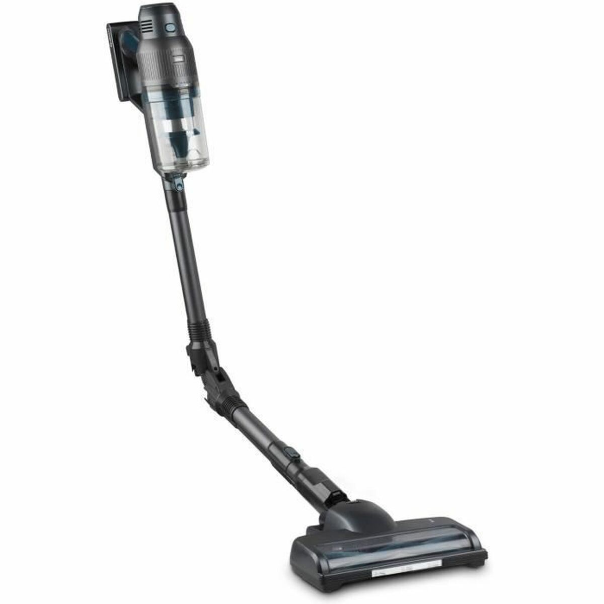 Sladdlös Dammsugare Hkoenig UPX26 220 W - 7