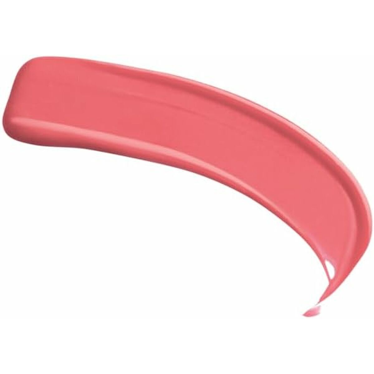 Sminkset Bourjois   Rosa Nº 03 3 Delar - 3