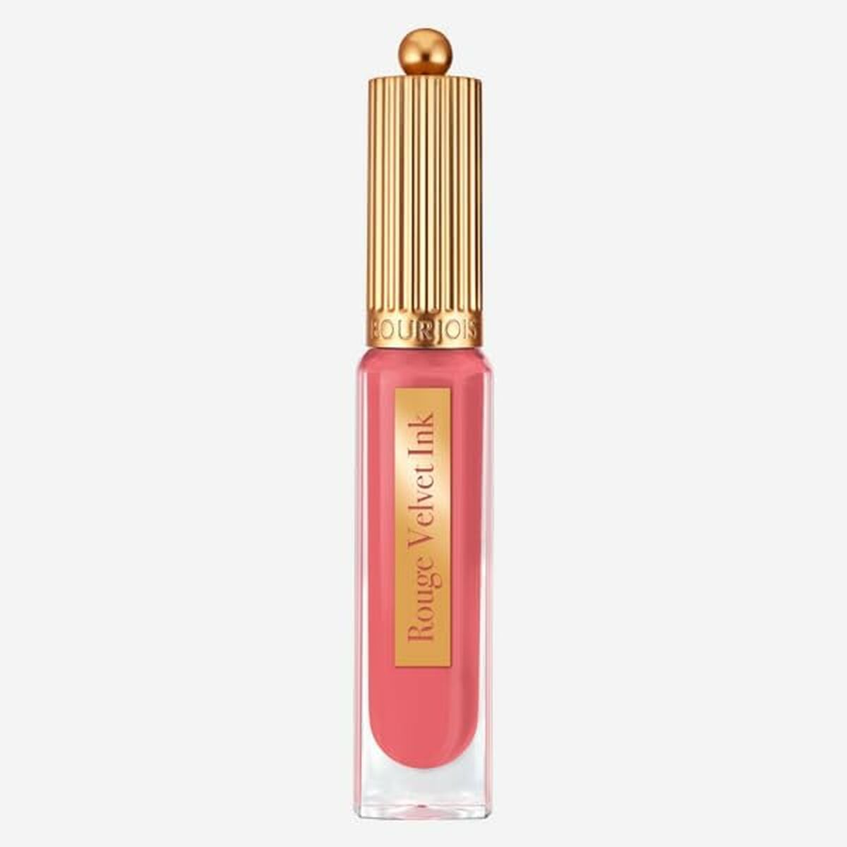 Sminkset Bourjois   Rosa Nº 03 3 Delar - 6