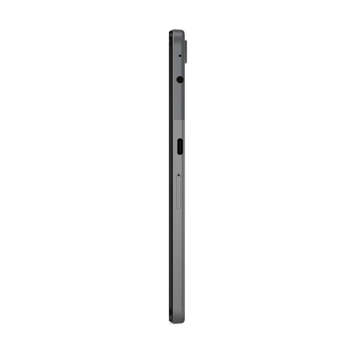 Läsplatta Lenovo M10 (3rd Gen) LTE UNISOC Tiger T610 Grå 64 GB 10,1" 4 GB RAM Unisoc - 5