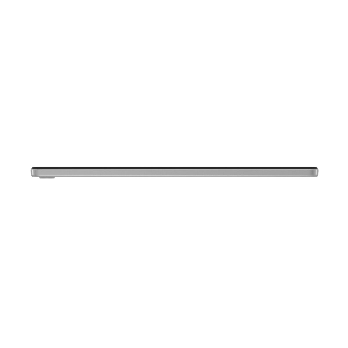 Läsplatta Lenovo M10 (3rd Gen) LTE UNISOC Tiger T610 Grå 64 GB 10,1" 4 GB RAM Unisoc - 4
