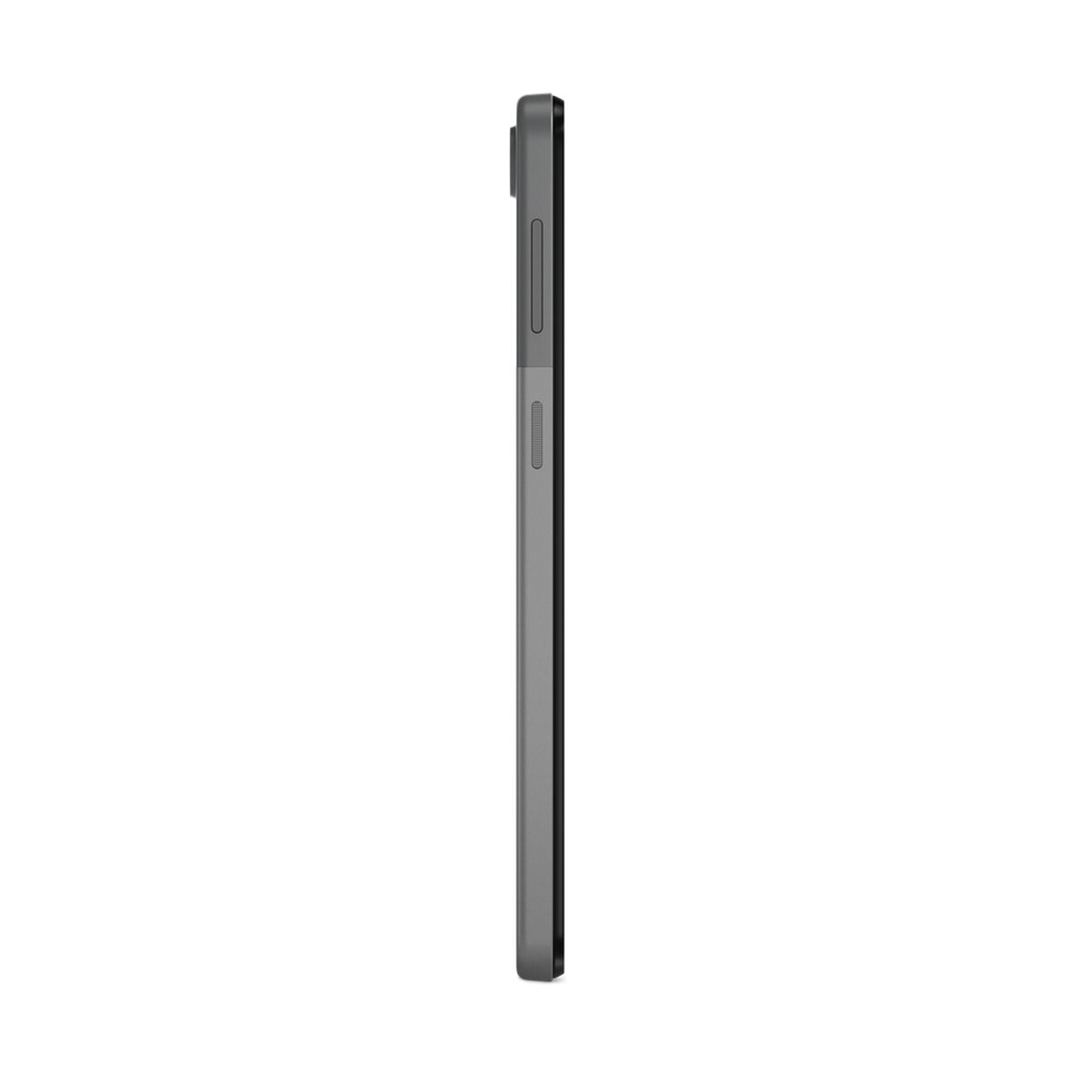 Läsplatta Lenovo M10 (3rd Gen) LTE UNISOC Tiger T610 Grå 64 GB 10,1" 4 GB RAM Unisoc - 2