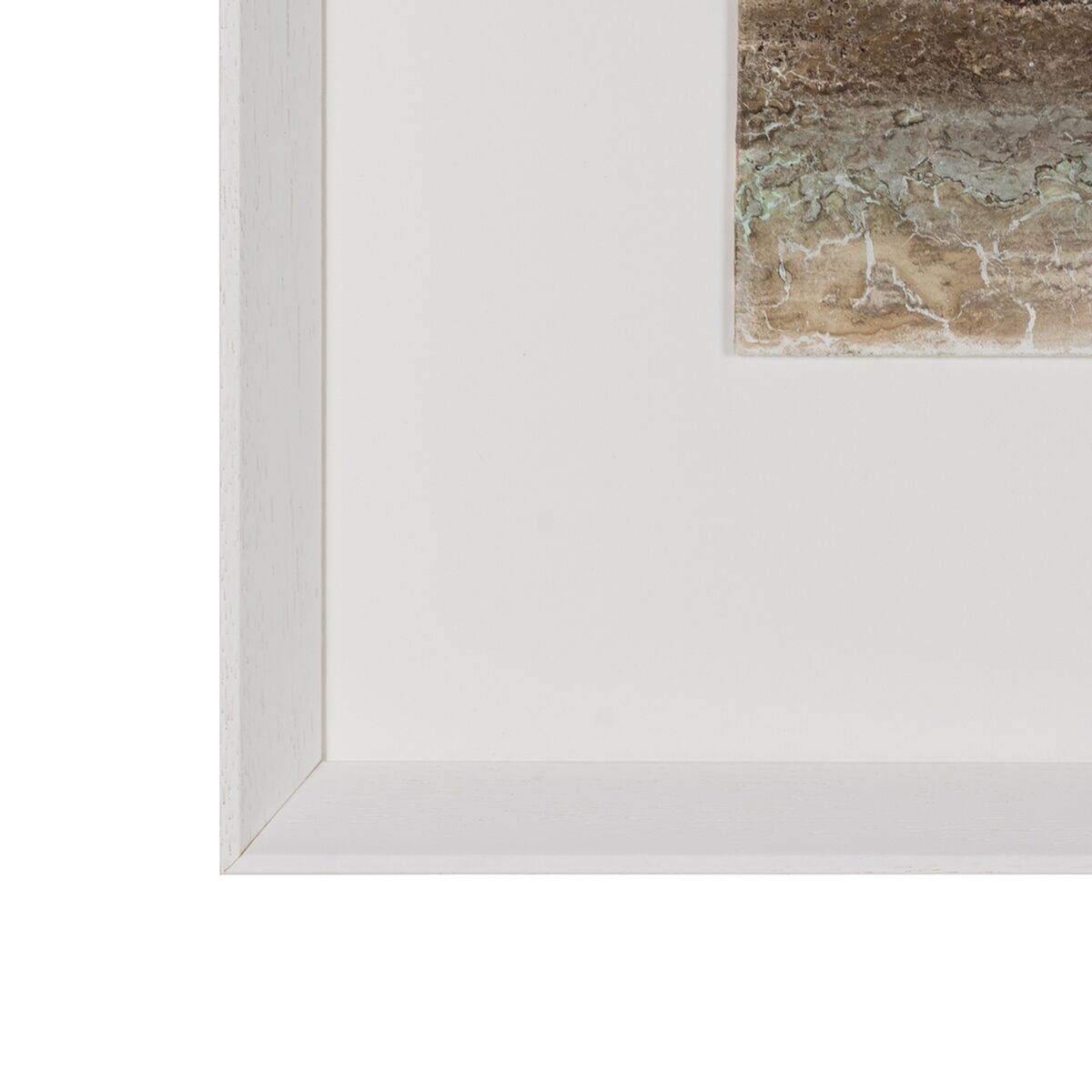 Tavla Papper Ayousträ 150 x 4 x 60 cm - 4