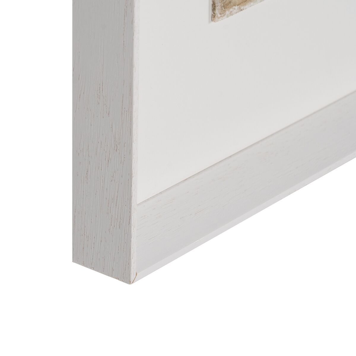 Tavla Papper Ayousträ 150 x 4 x 60 cm - 5