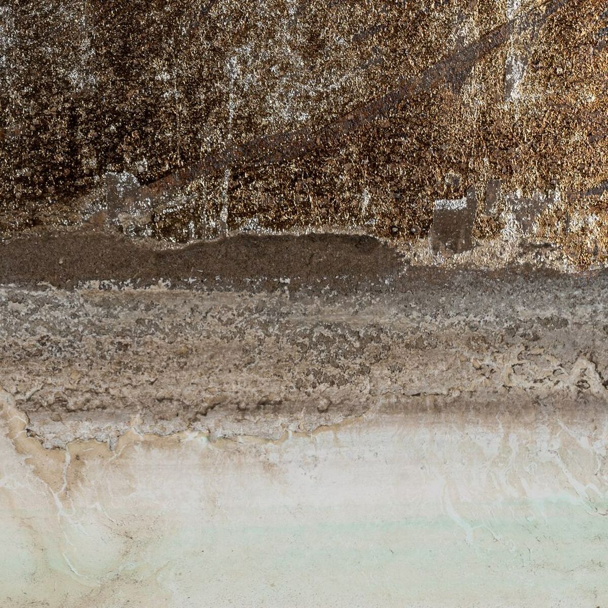 Tavla Papper Ayousträ 150 x 4 x 60 cm - 3