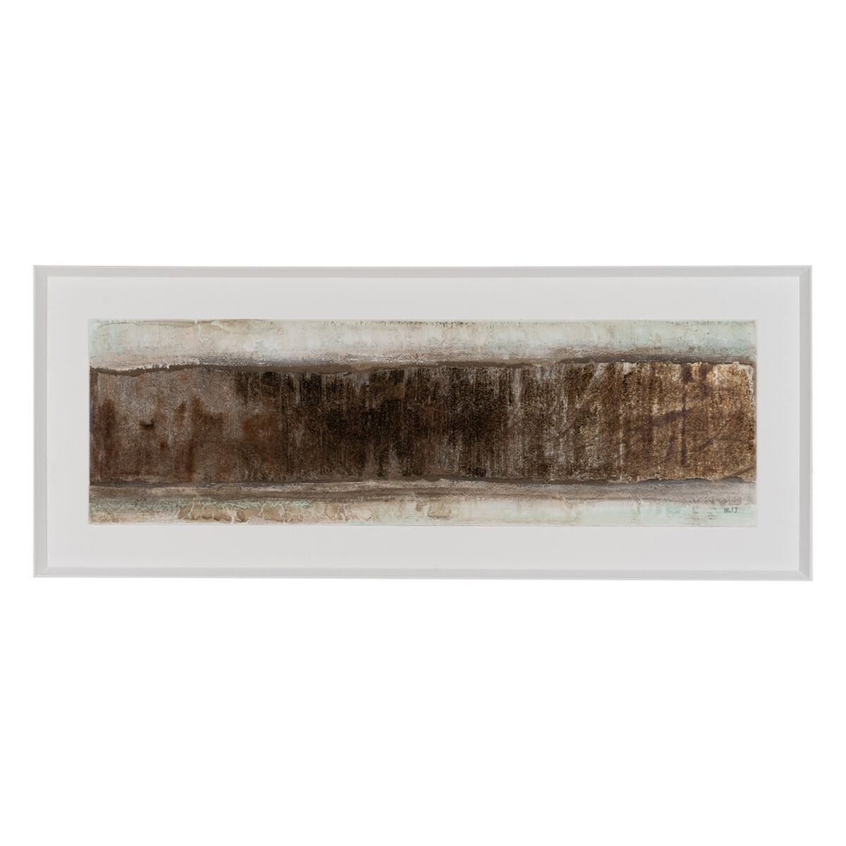 Tavla Papper Ayousträ 150 x 4 x 60 cm