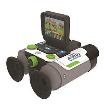 Kikare Vtech