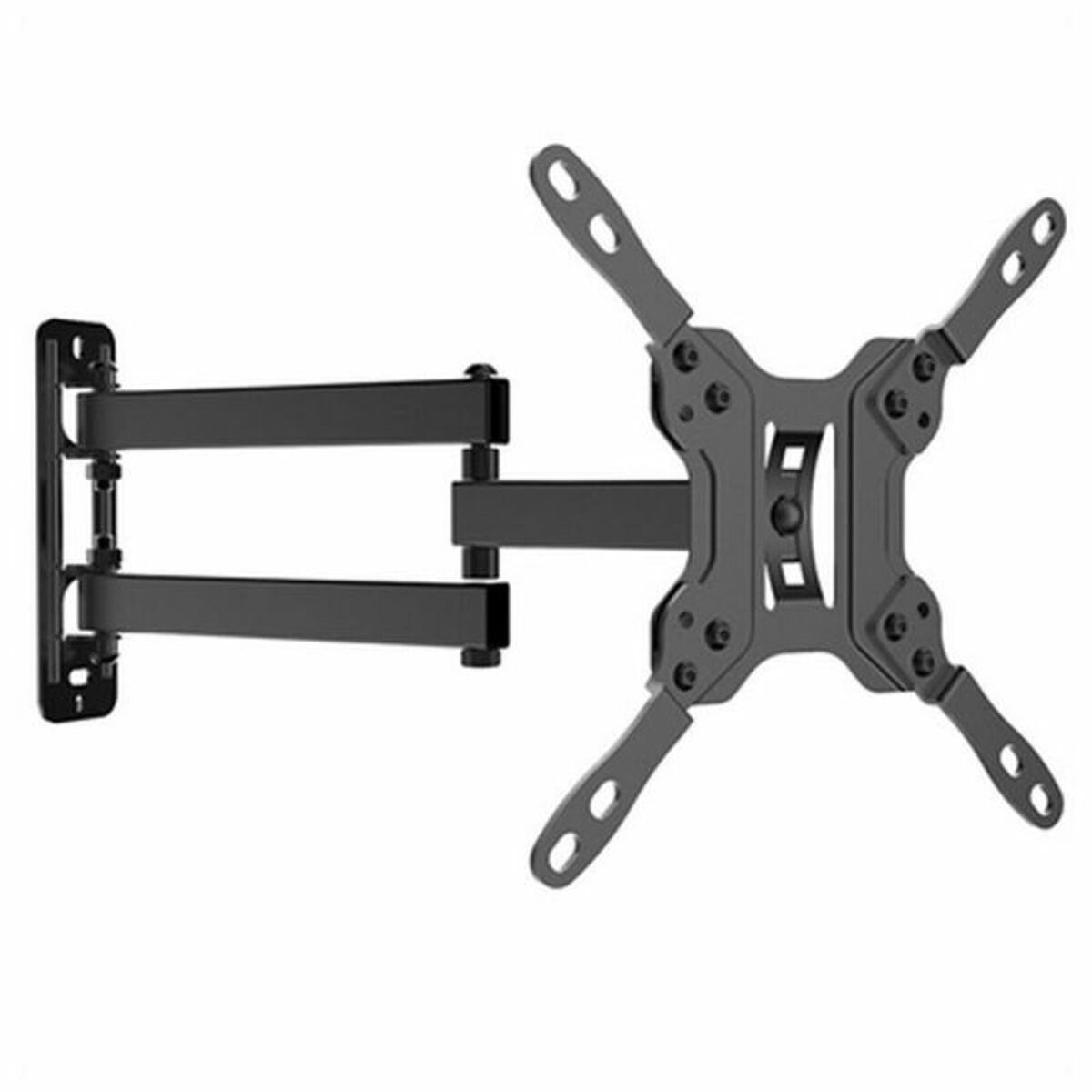 TV-fäste iggual SPTV09 IGG314562 23"-42" 23" - 5