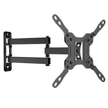 TV-fäste iggual SPTV09 IGG314562 23"-42" 23"