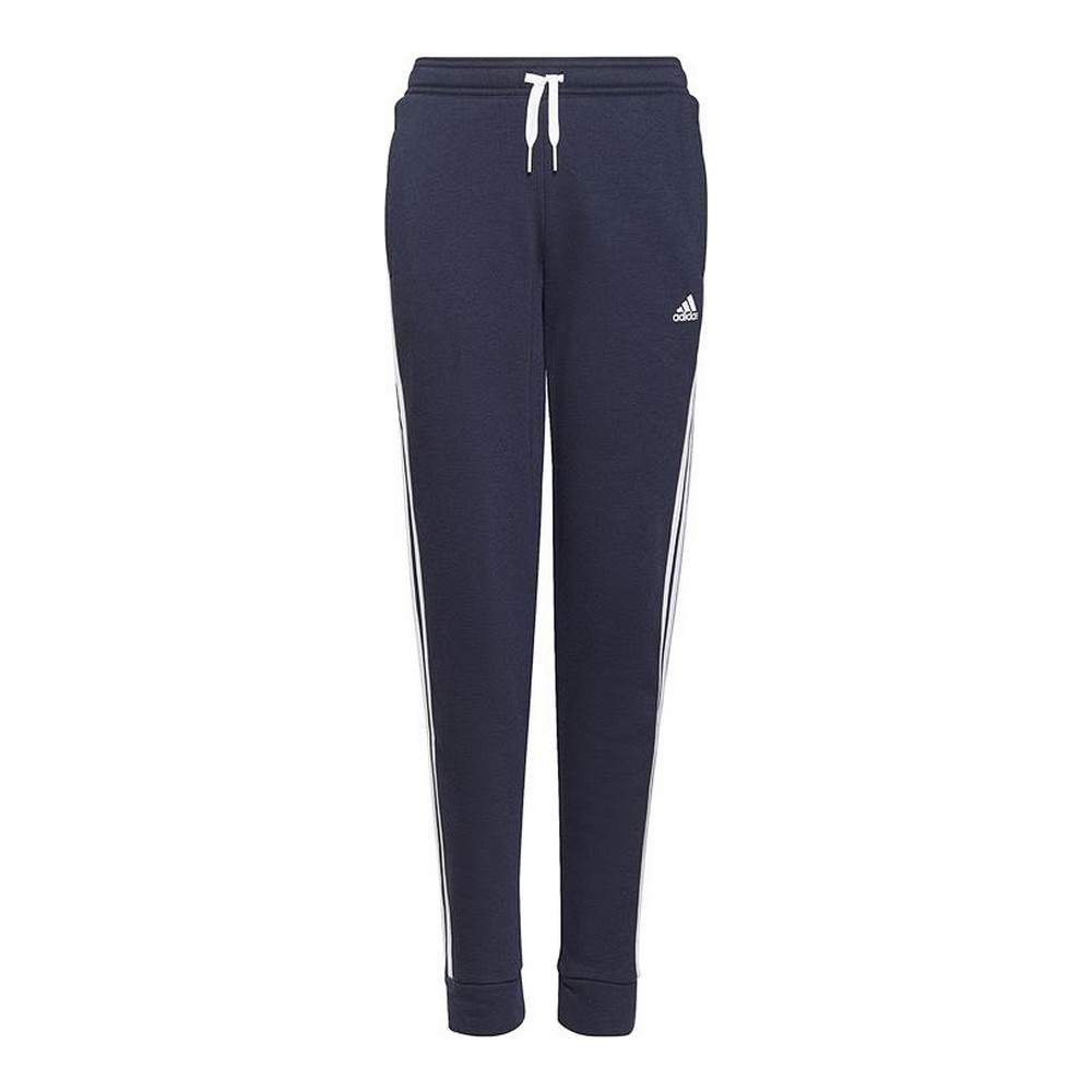Träningsbyxa barn Adidas Essentials French Terry