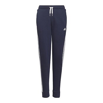 Träningsbyxa barn Adidas Essentials French Terry