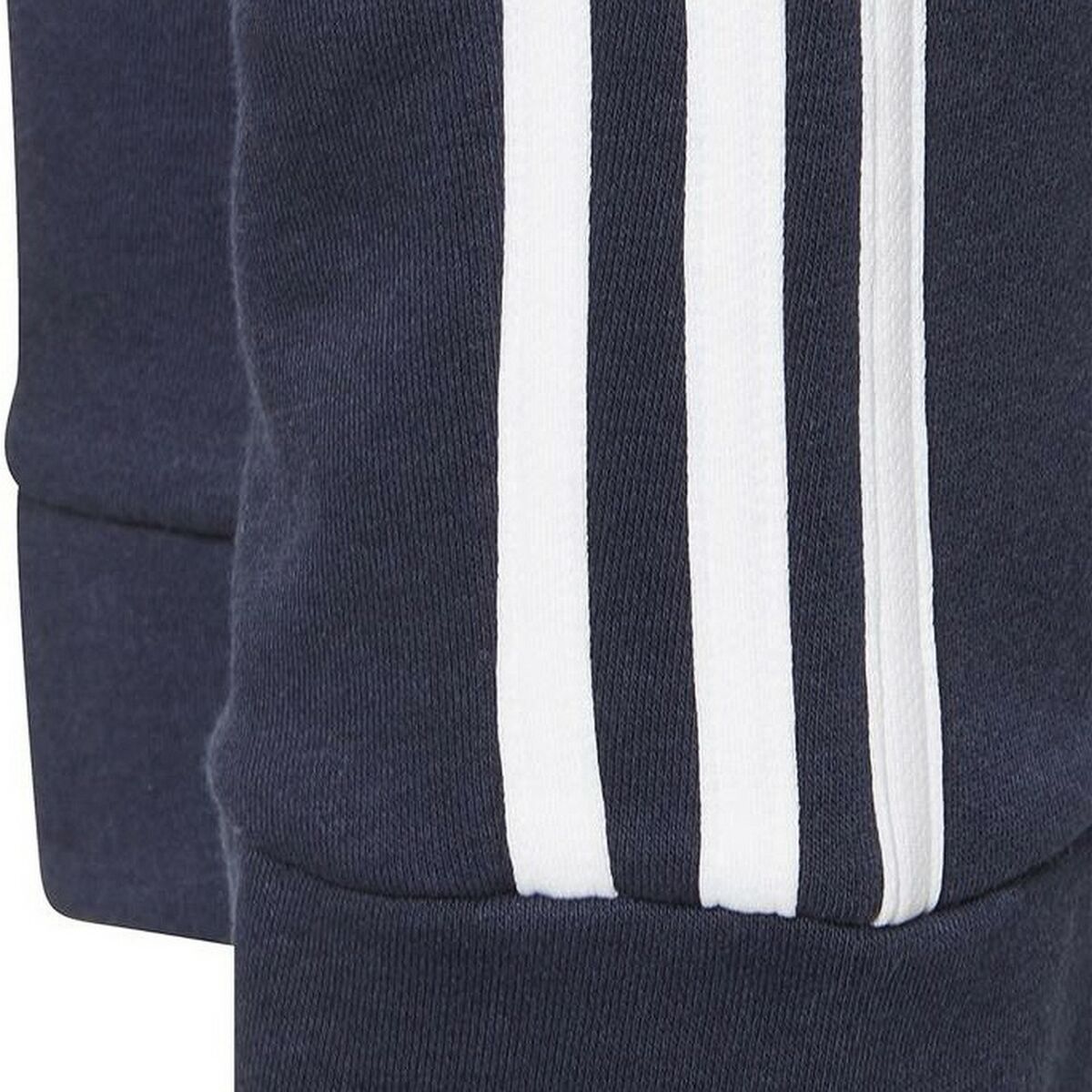 Träningsbyxa barn Adidas Essentials French Terry - 17