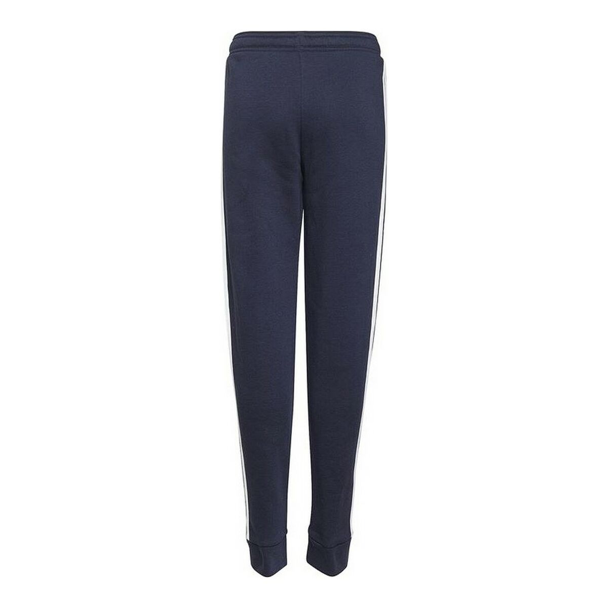 Träningsbyxa barn Adidas Essentials French Terry - 20