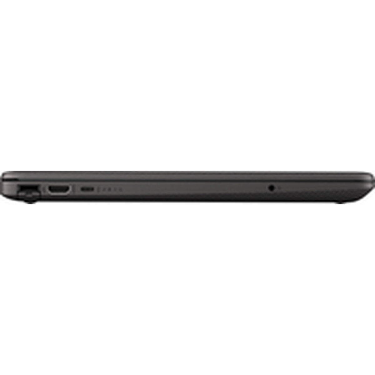 Laptop HP 250 G9 Intel Core i5-1235U 512 GB SSD - 8