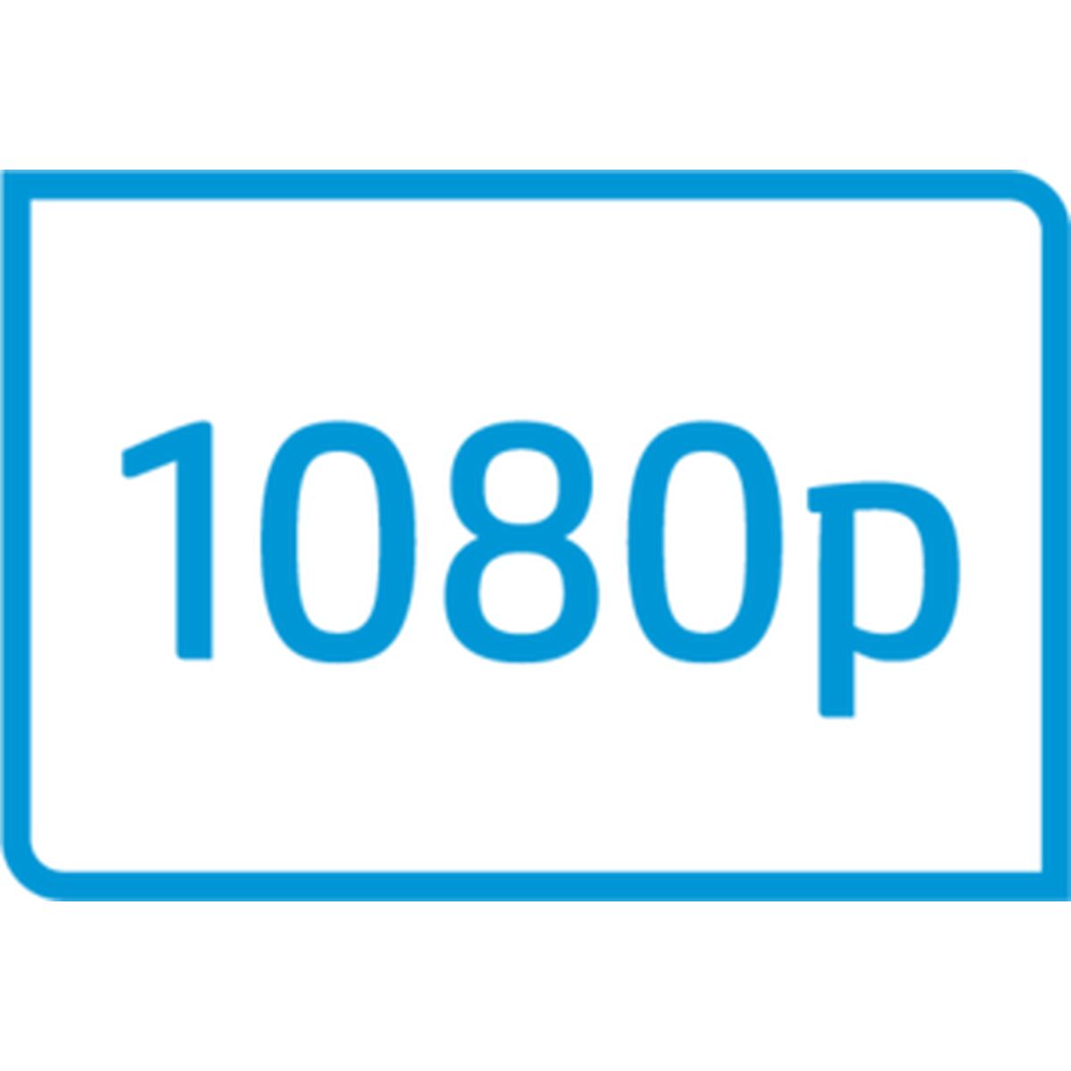 Laptop HP 250 G9 Intel Core i5-1235U 512 GB SSD - 7