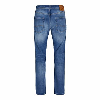 Jeansbyxor Herr Jack & Jones mike original Jos 411