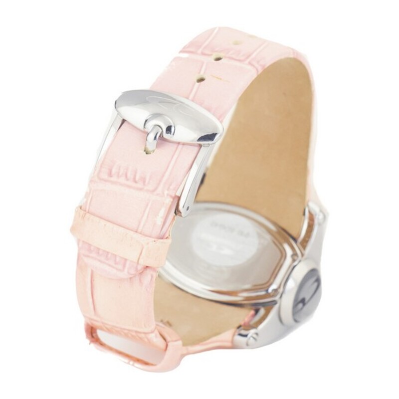 Damklocka Chronotech CT7681L-27S (Ø 43 mm) - 7