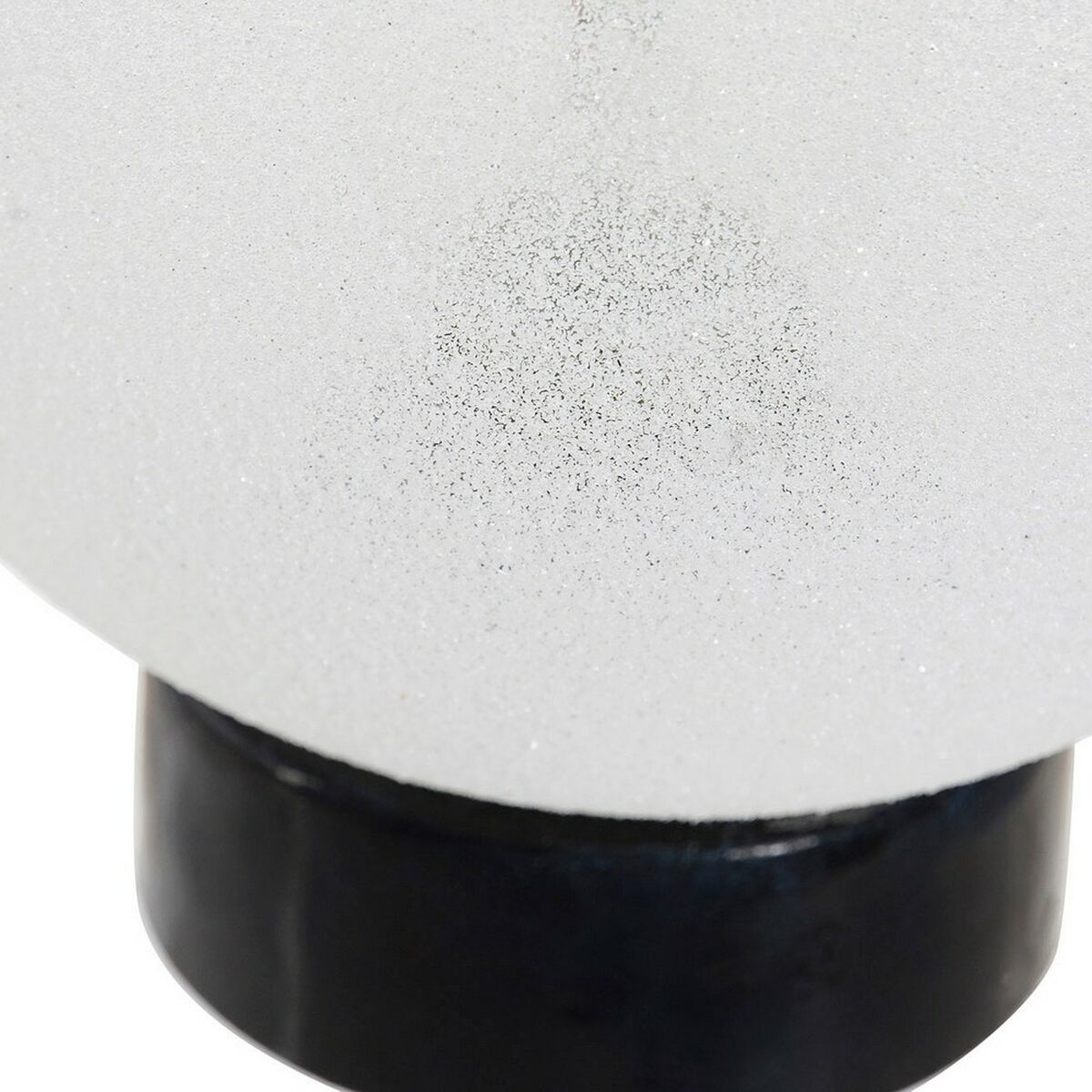 Belysning dekoration DKD Home Decor Glas Scandi 10 x 10 x 30 cm - 8