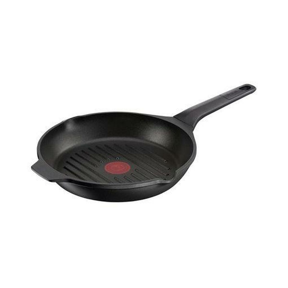 Stekpanna Tefal E24905 - 2
