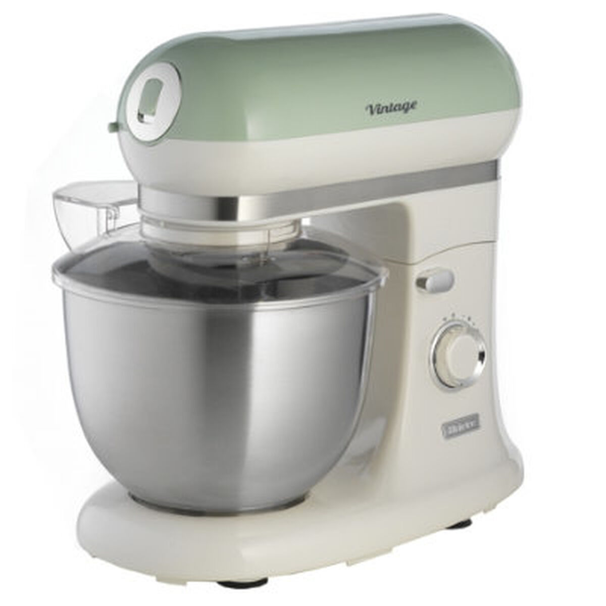 Blender-Mixer Ariete 1588 Grön 1200 W 5,5 L - 2