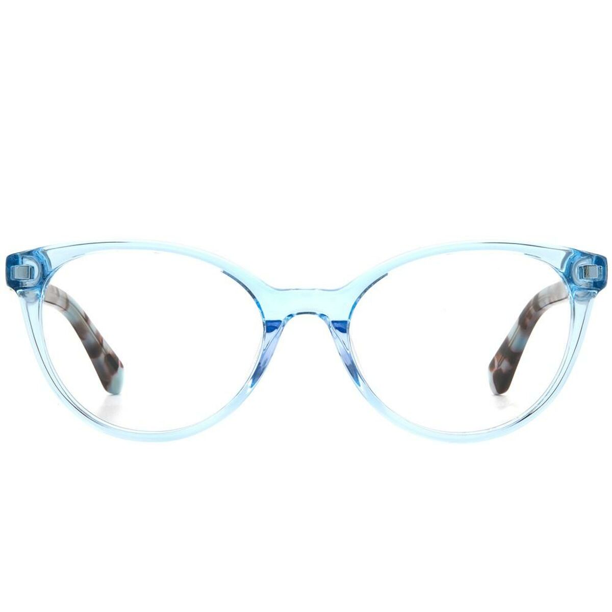 Glasögonbågar Kate Spade GELA - 2