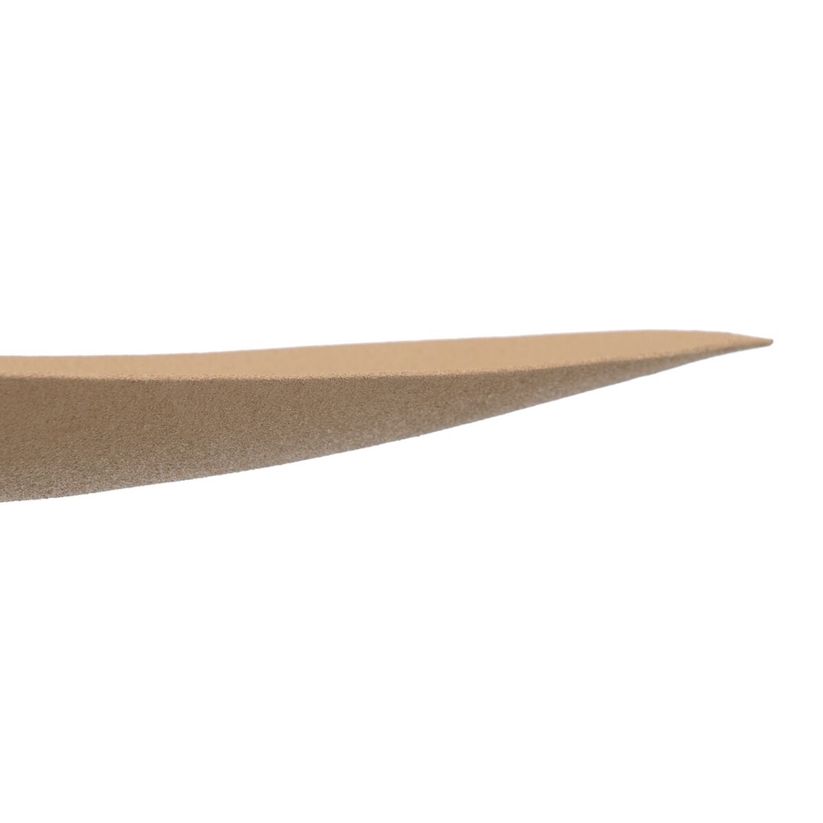 Bordsdekoration Beige Järn 48 x 12 x 5 cm - 2