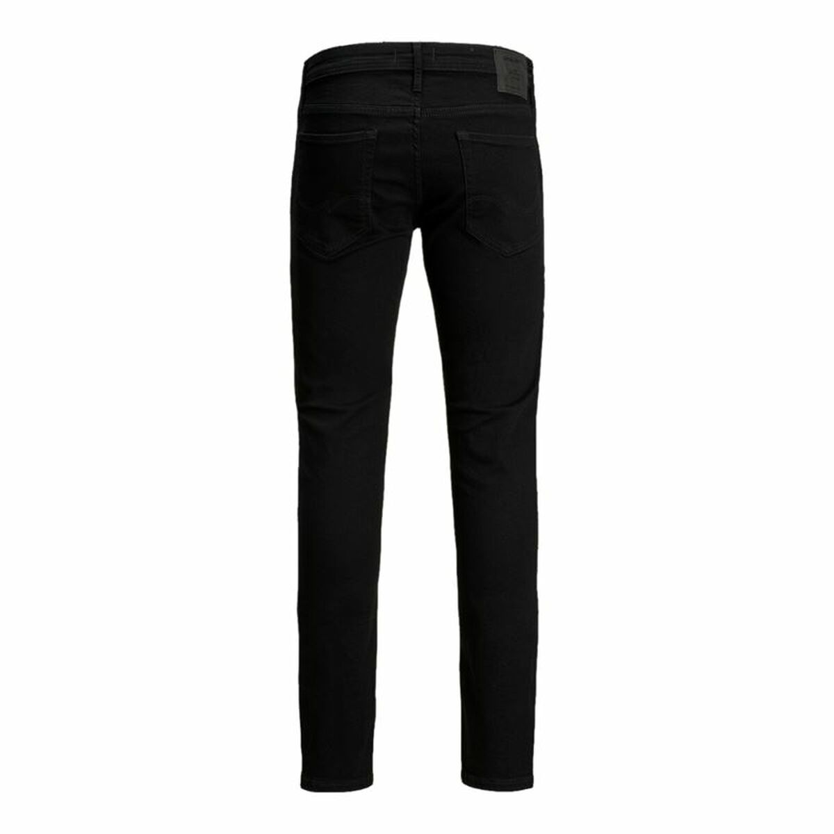 Jeansbyxor Herr Jack & Jones glenn original Mf 816 - 2