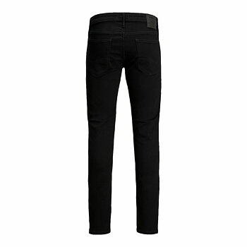 Jeansbyxor Herr Jack & Jones glenn original Mf 816