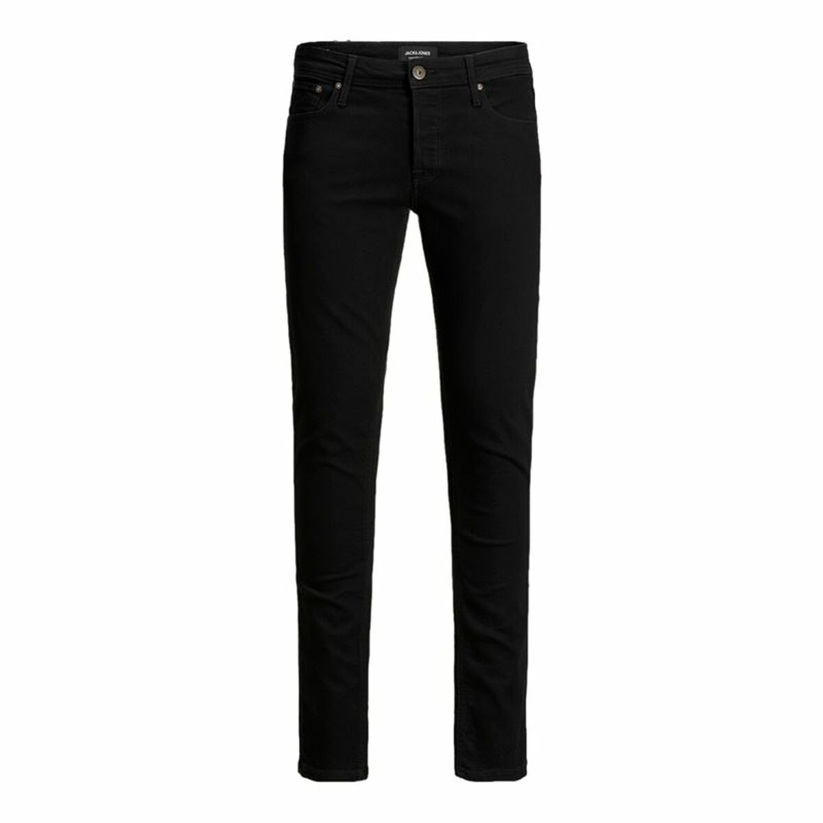 Jeansbyxor Herr Jack & Jones glenn original Mf 816