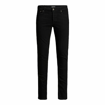 Jeansbyxor Herr Jack & Jones glenn original Mf 816