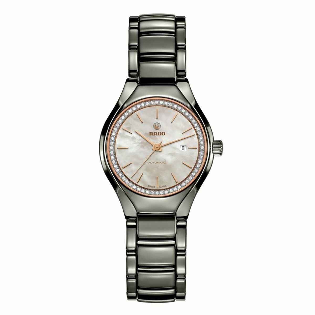 Damklocka Rado R27243852