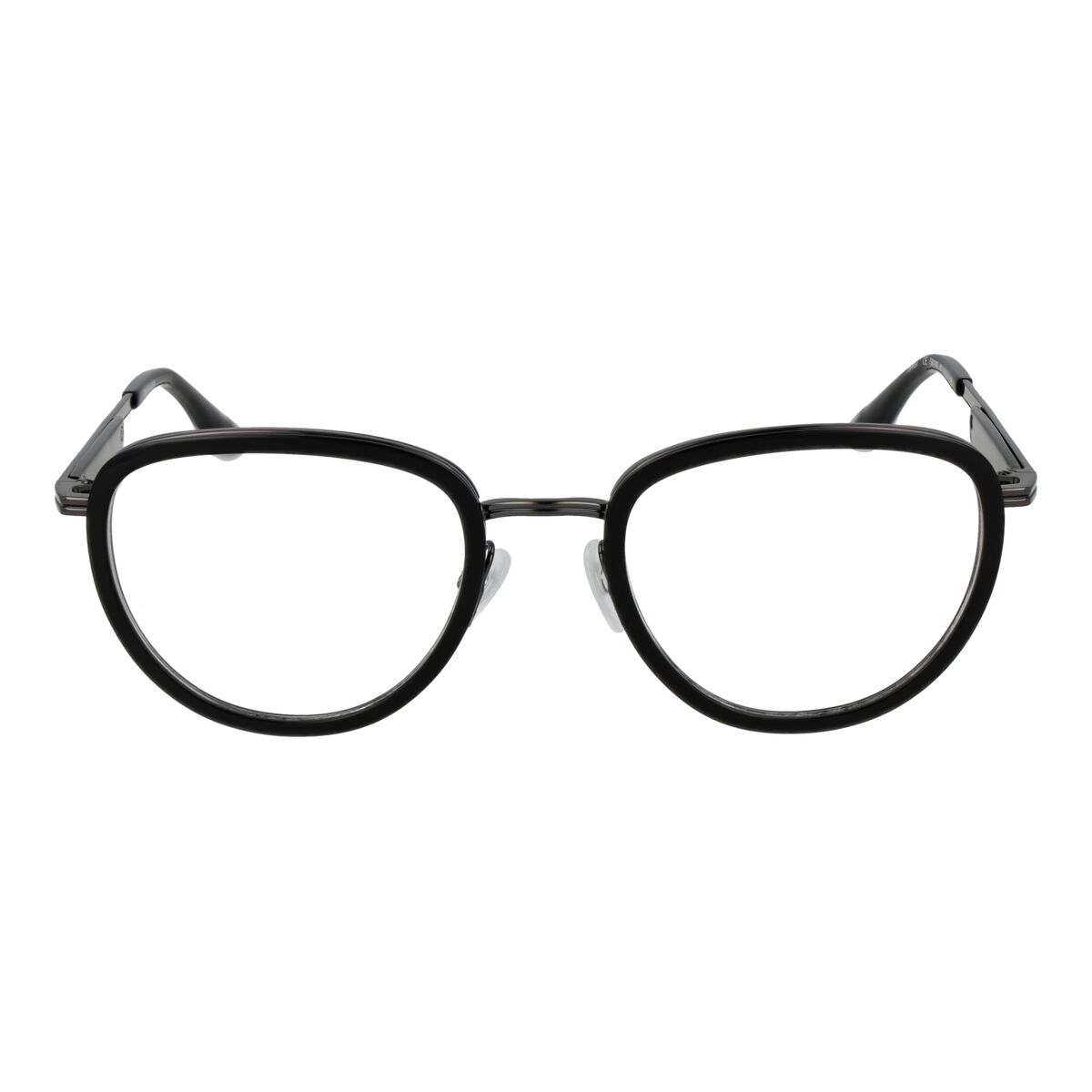Glasögonbågar Trussardi TSM1005 52A01 - 2