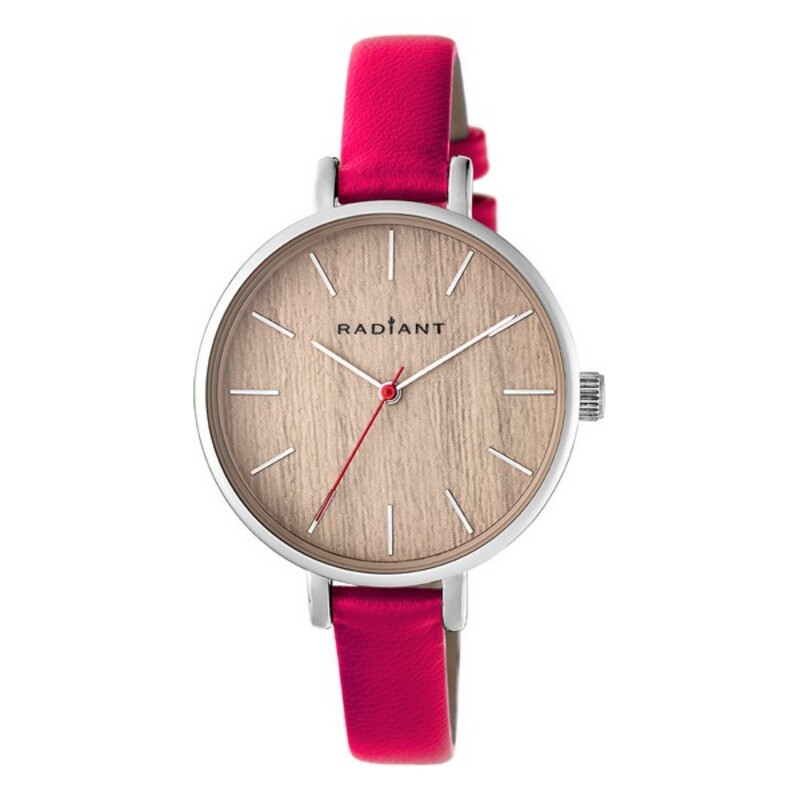 Damklocka Radiant RA430603 (Ø 34 mm) - 4