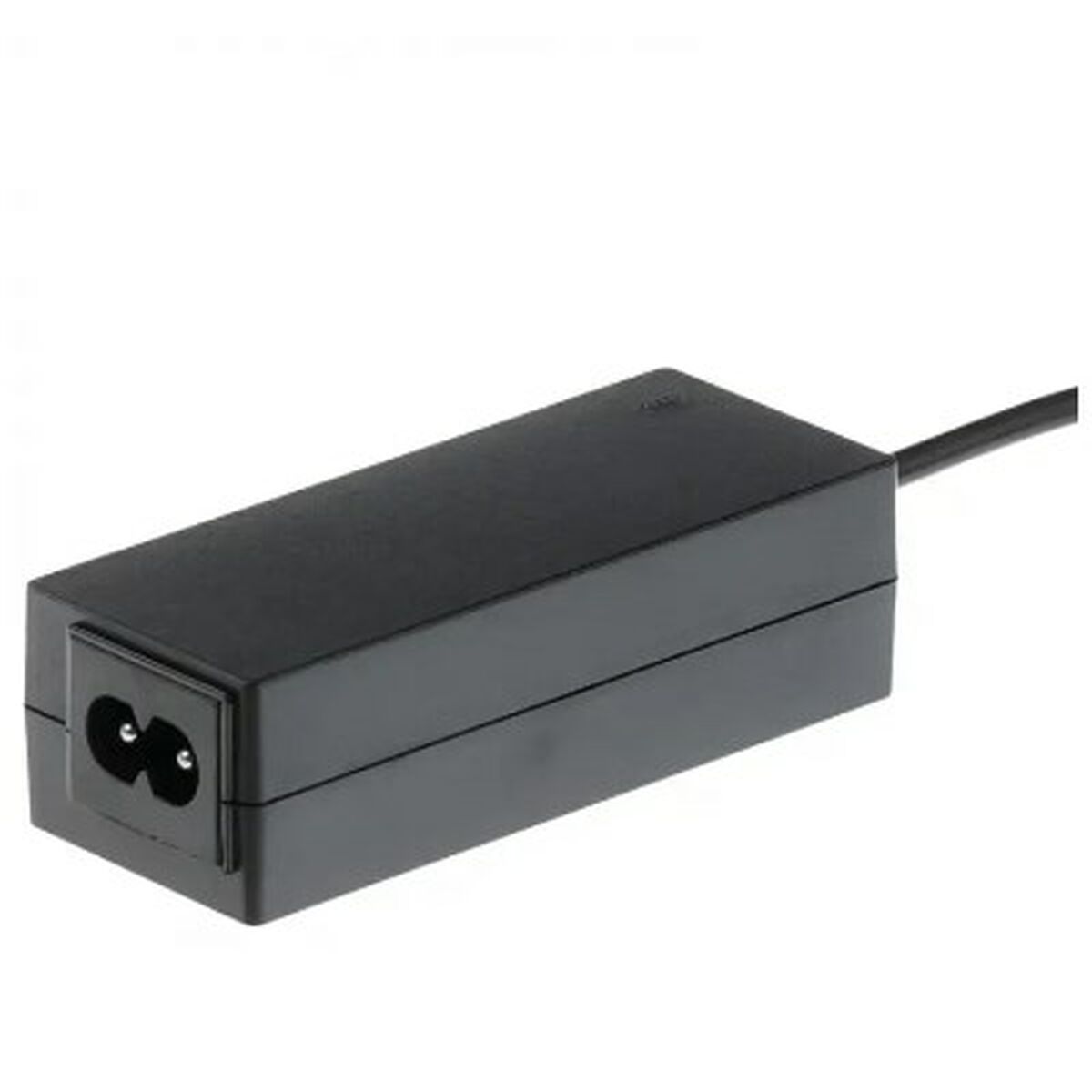 Laptopladdare Akyga AK-ND-23 40 W
