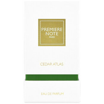 Parfym Damer Cedar Atlas Premiere Note 9052 EDP 50 ml EDP