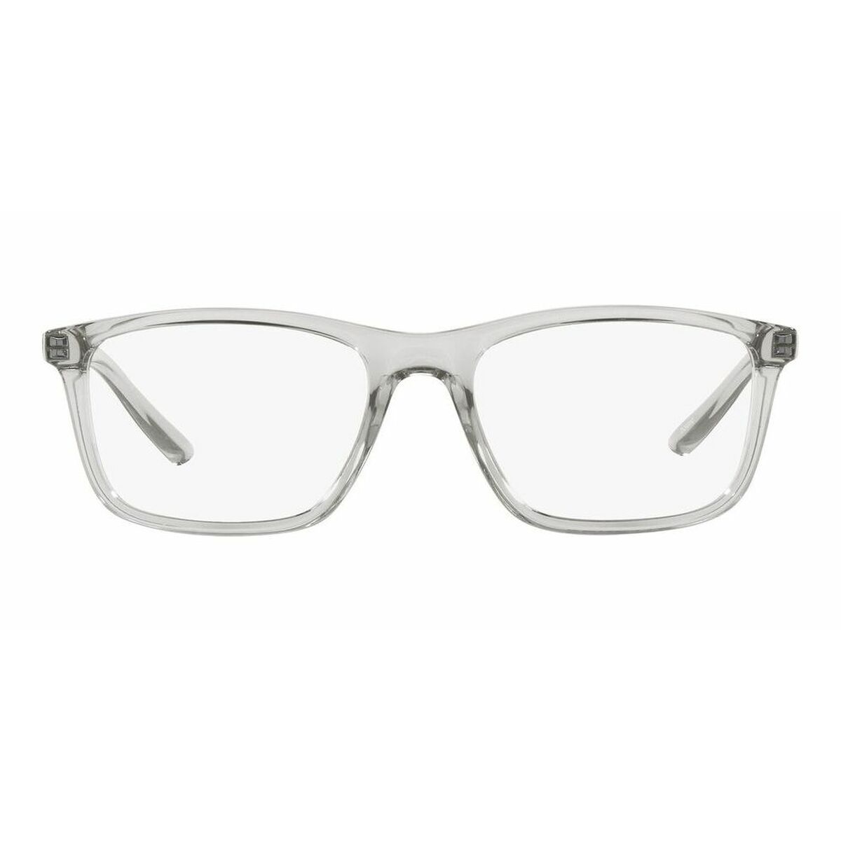 Glasögonbågar Arnette DORAMI AN 7227 - 2