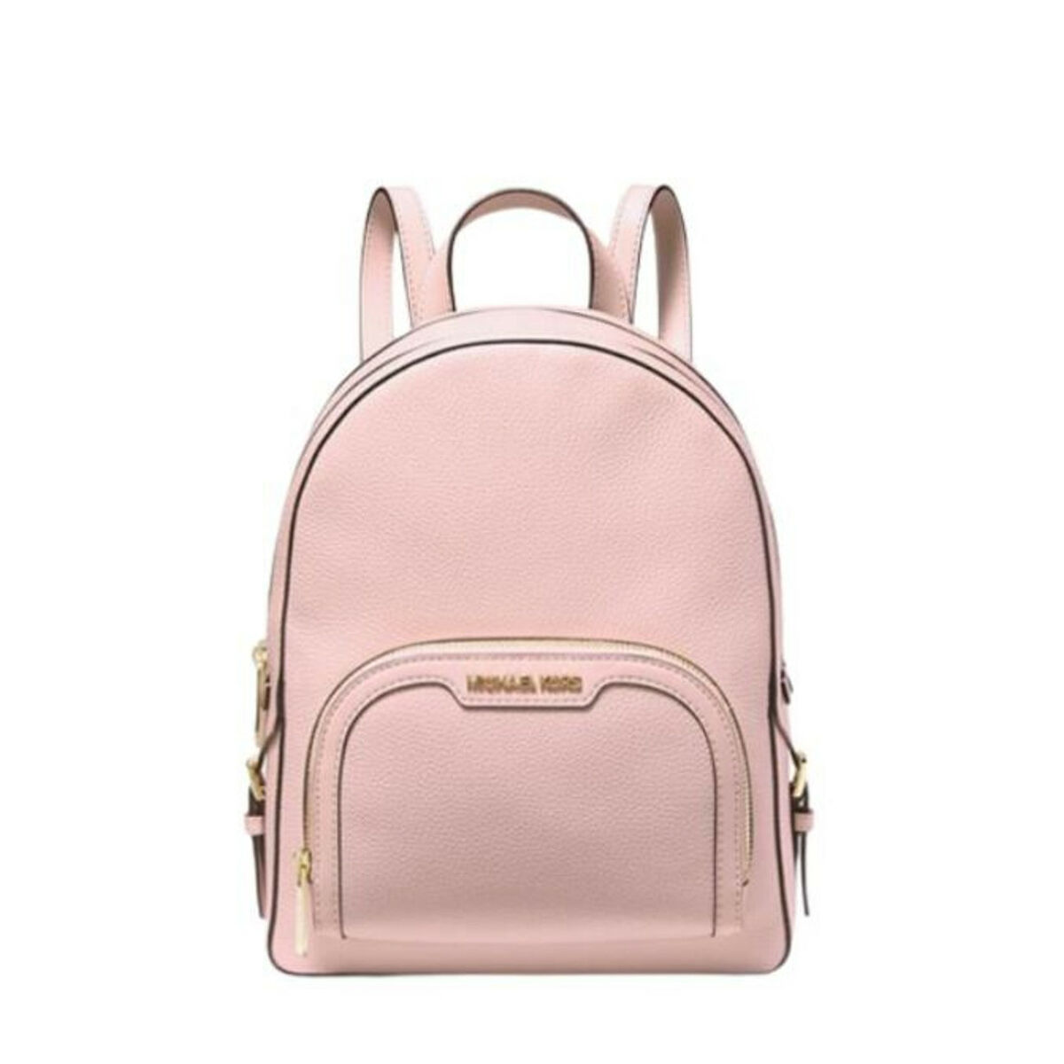 Ryggsäck Michael Kors Jaycee Rosa 30 x 24 x 9 cm