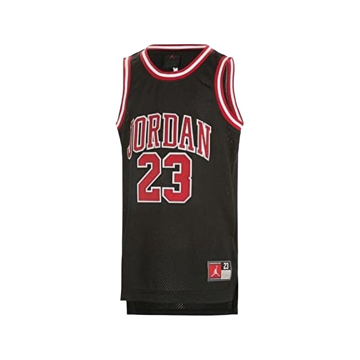 Baskettröja Nike JORDAN 23 JERSEY 95A773 023 - 2