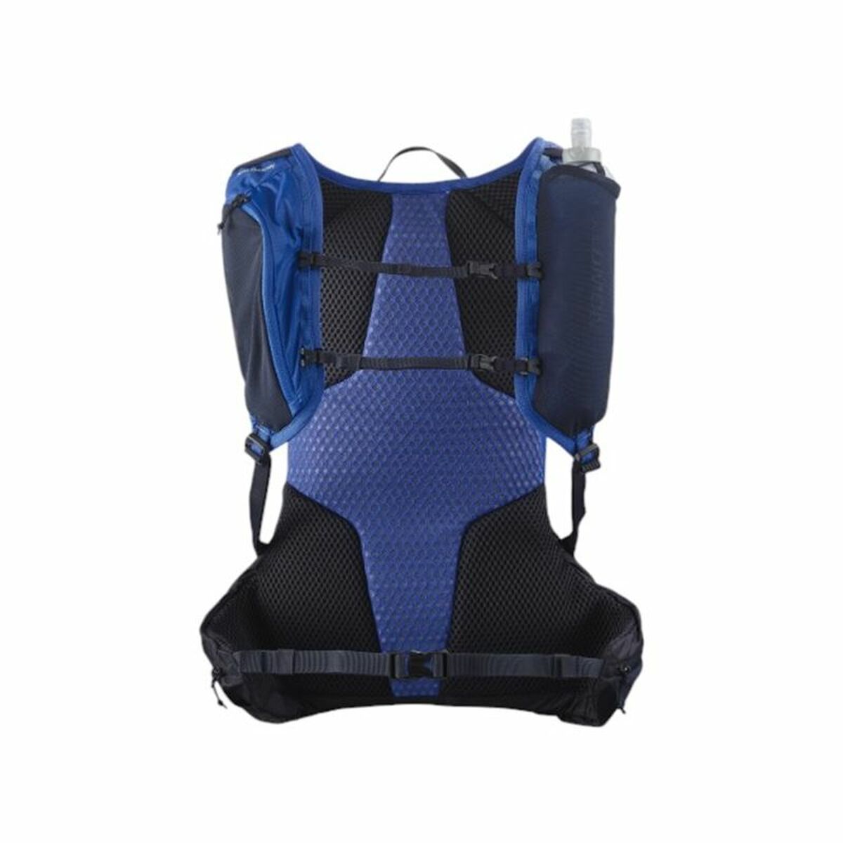 Vandringsryggsäck Salomon Xt 20 Set Blå Polyester 20 L - 2