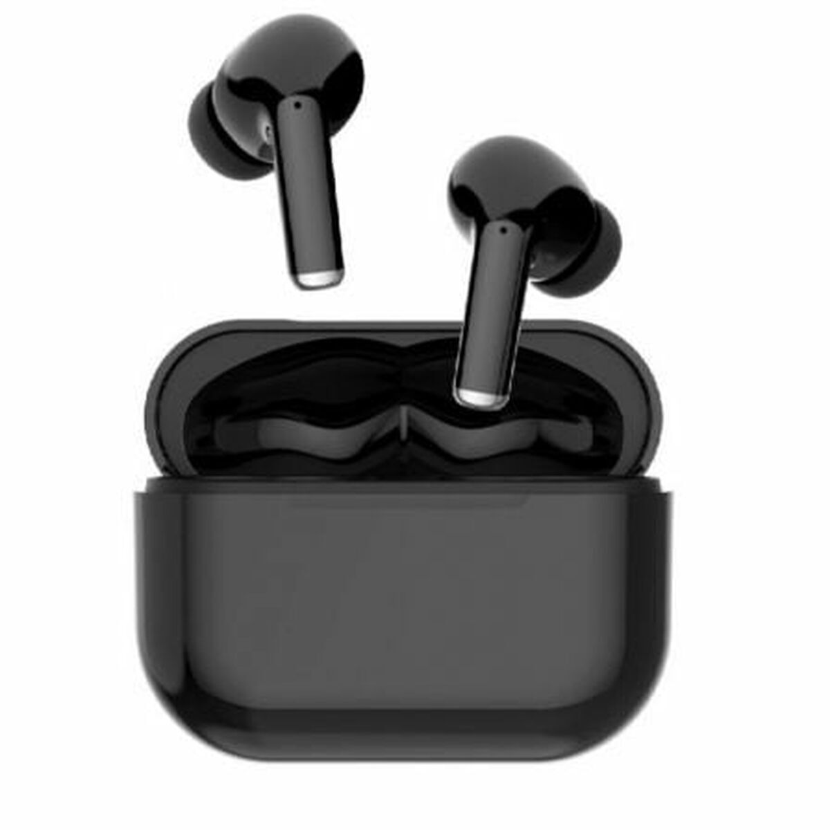 Bluetooth Hörlurar Daewoo DW2001