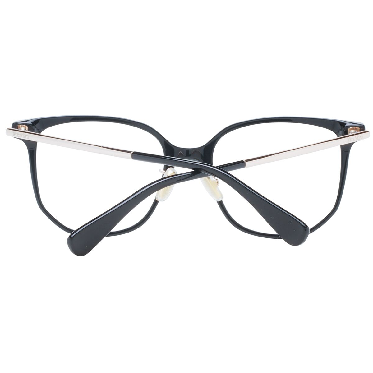 Glasögonbågar Max Mara MM5040-D 52001 - 3