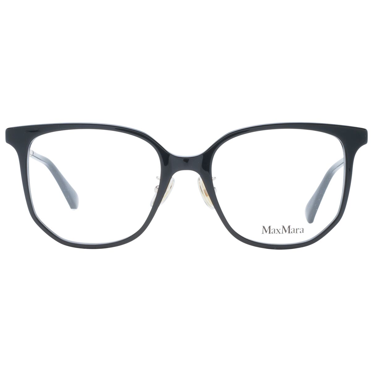 Glasögonbågar Max Mara MM5040-D 52001 - 2