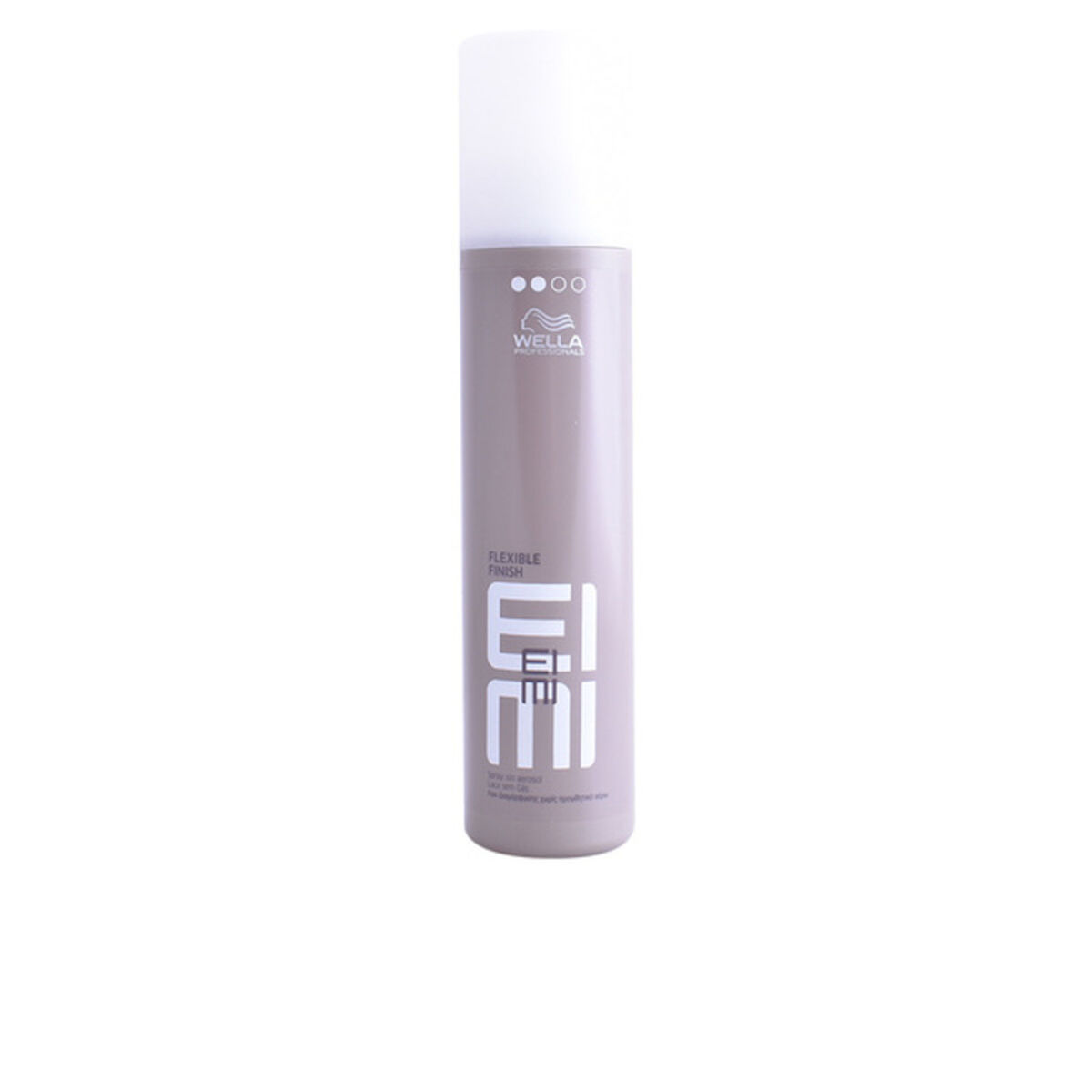 Hårspray Wella Eimi 250 ml