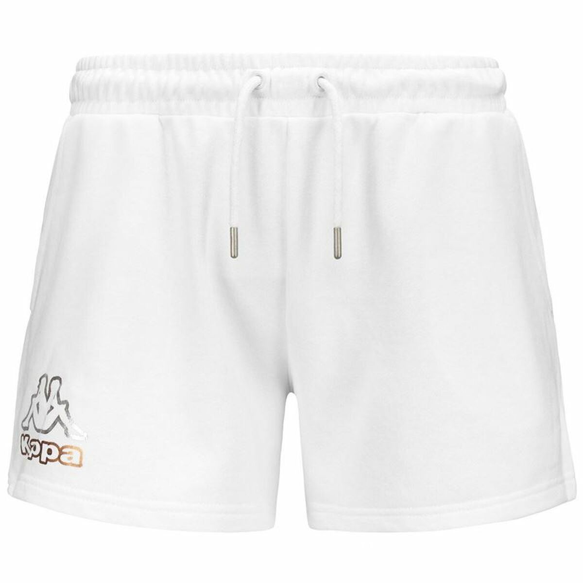 Shorts, dam Kappa Fellina - 4