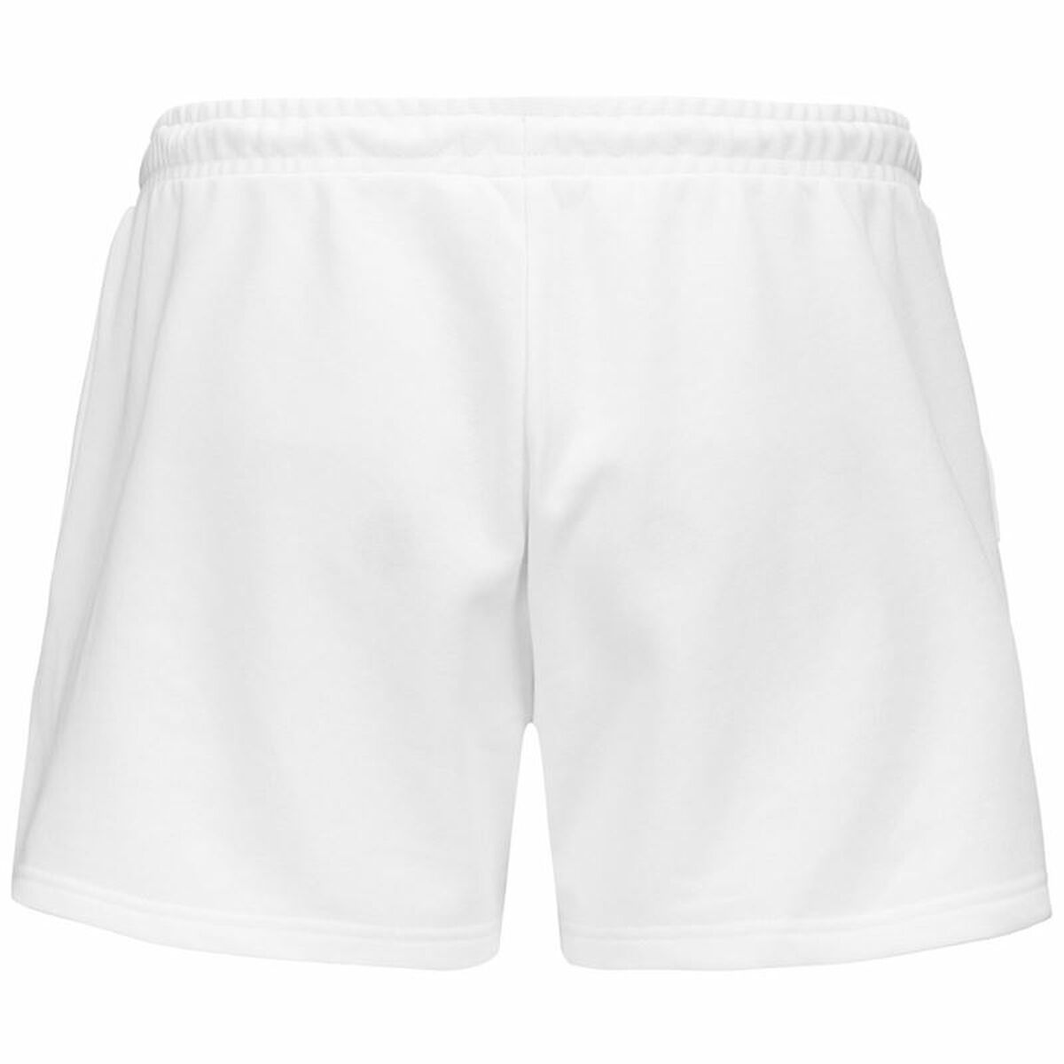 Shorts, dam Kappa Fellina - 2