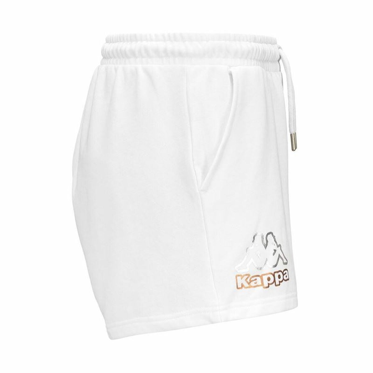 Shorts, dam Kappa Fellina - 6