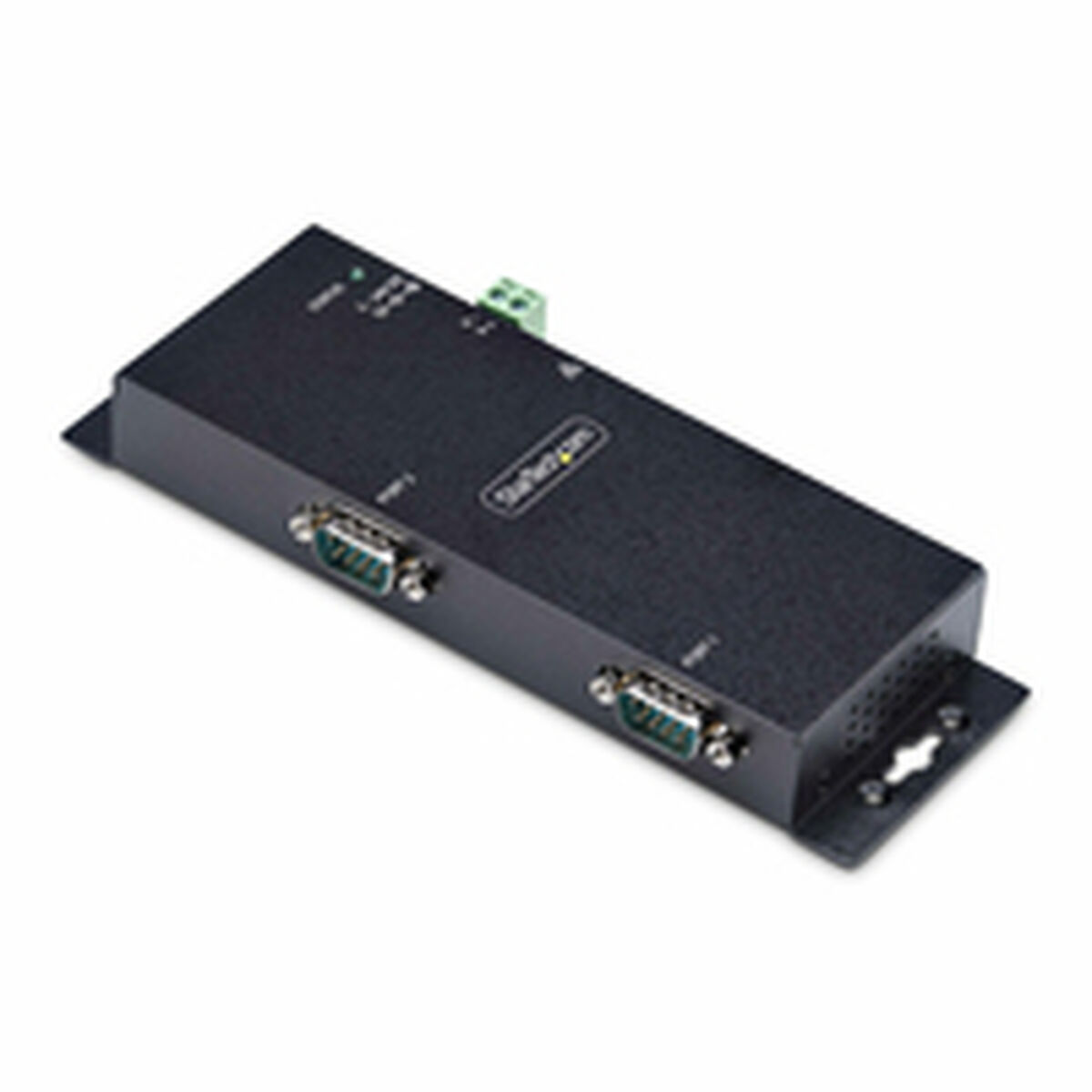 Reparationskit Startech I23-SERIAL-ETHERNET - 3